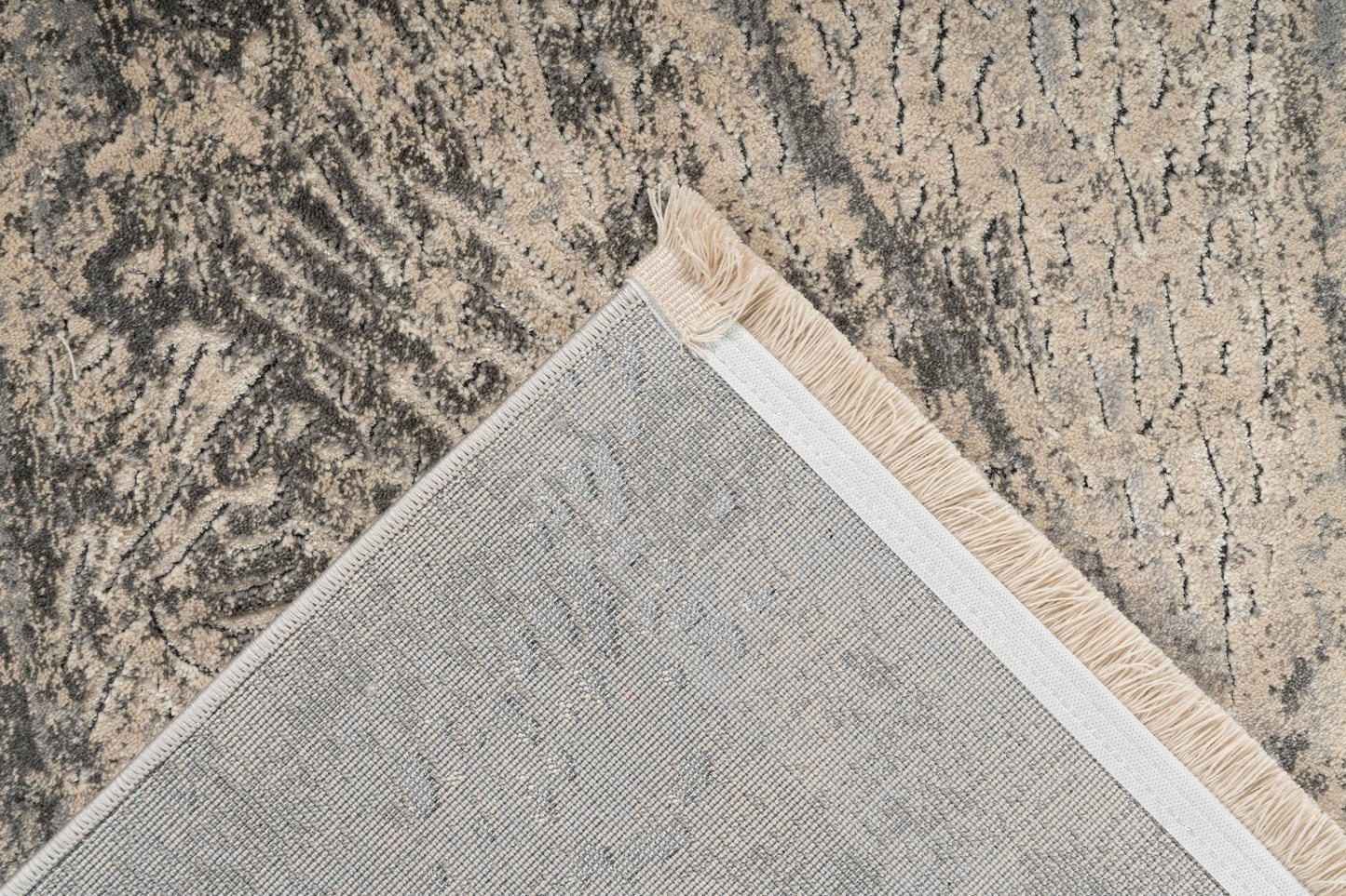 Tapis de salon moderne CINCO
