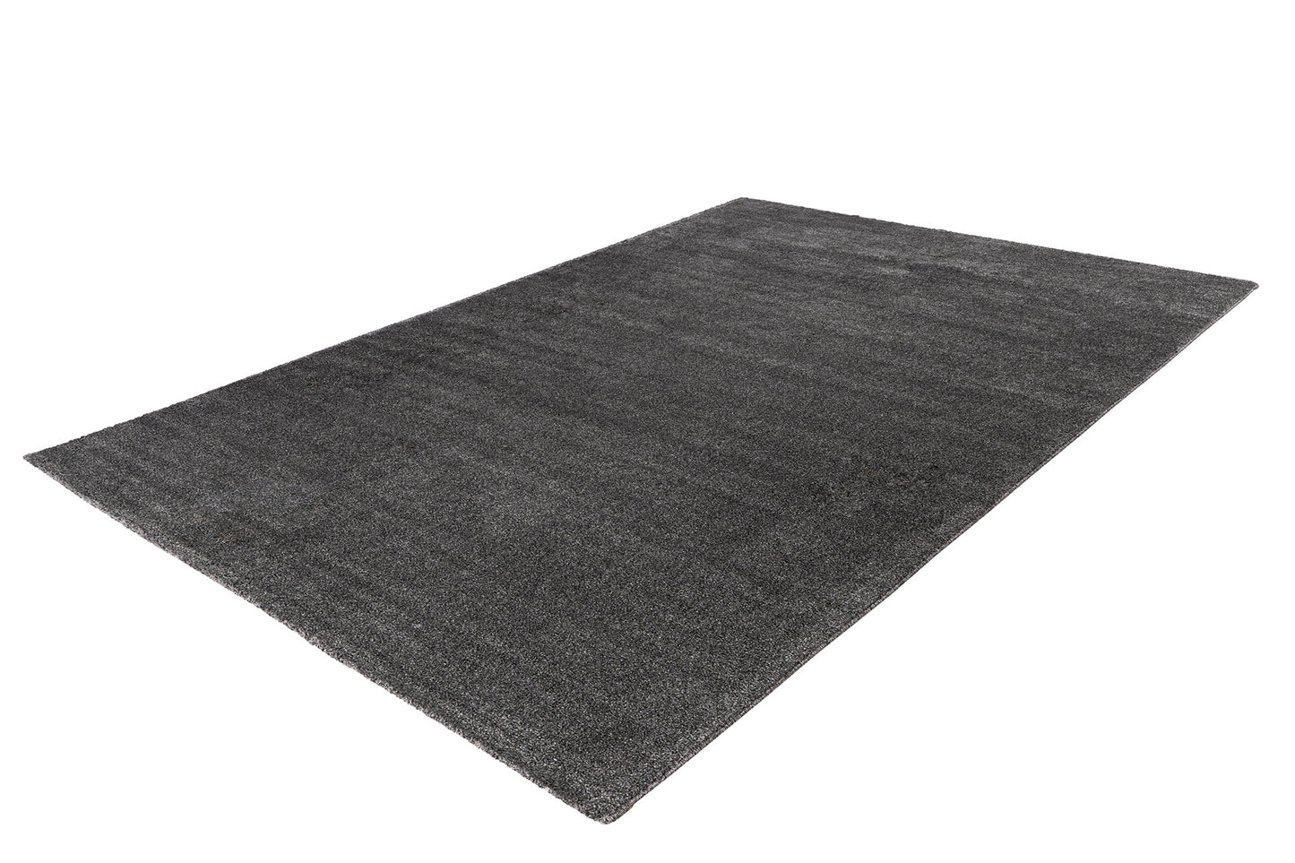 Tapis de salon moderne uni NALI