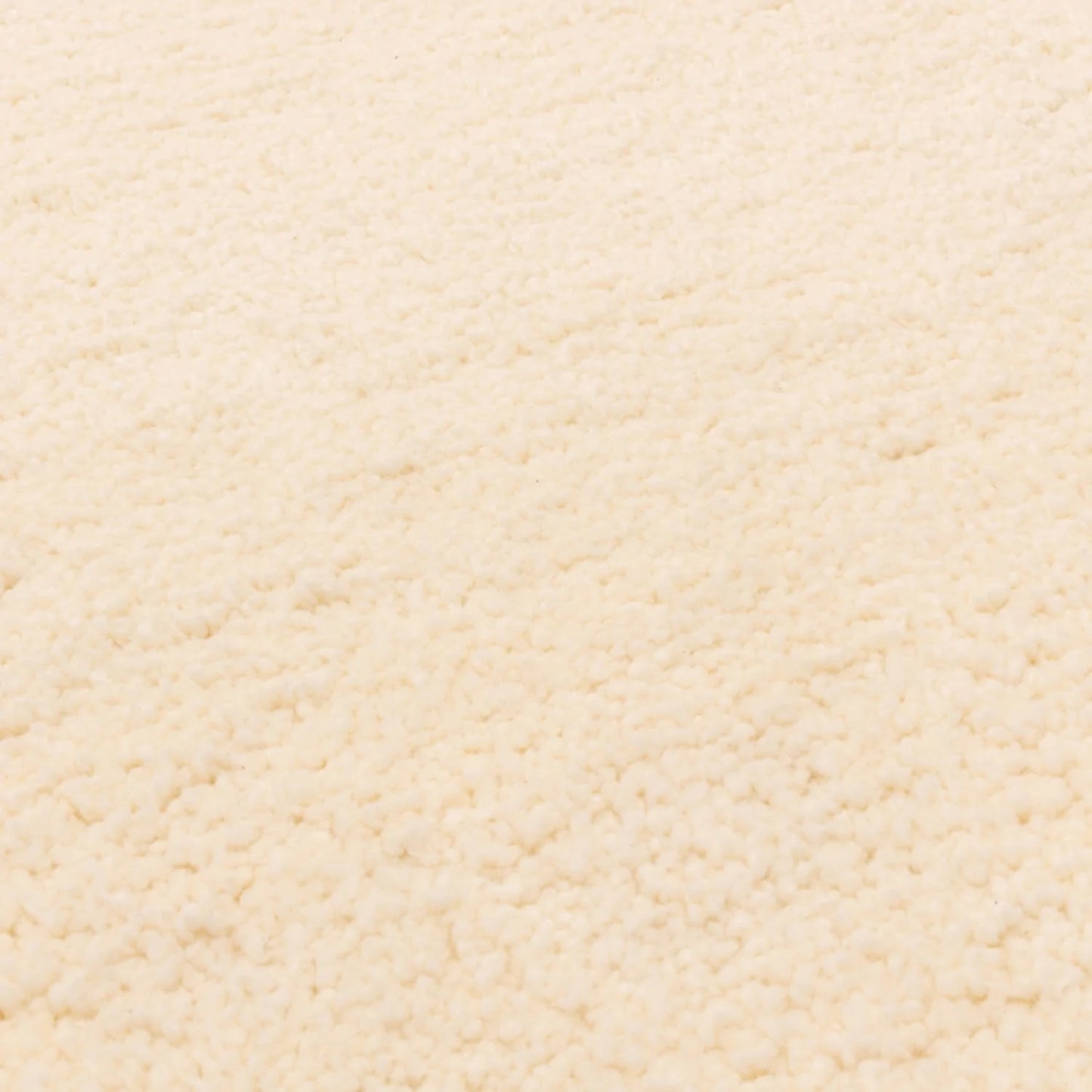 Alfombra salón estilo bereber AZTA