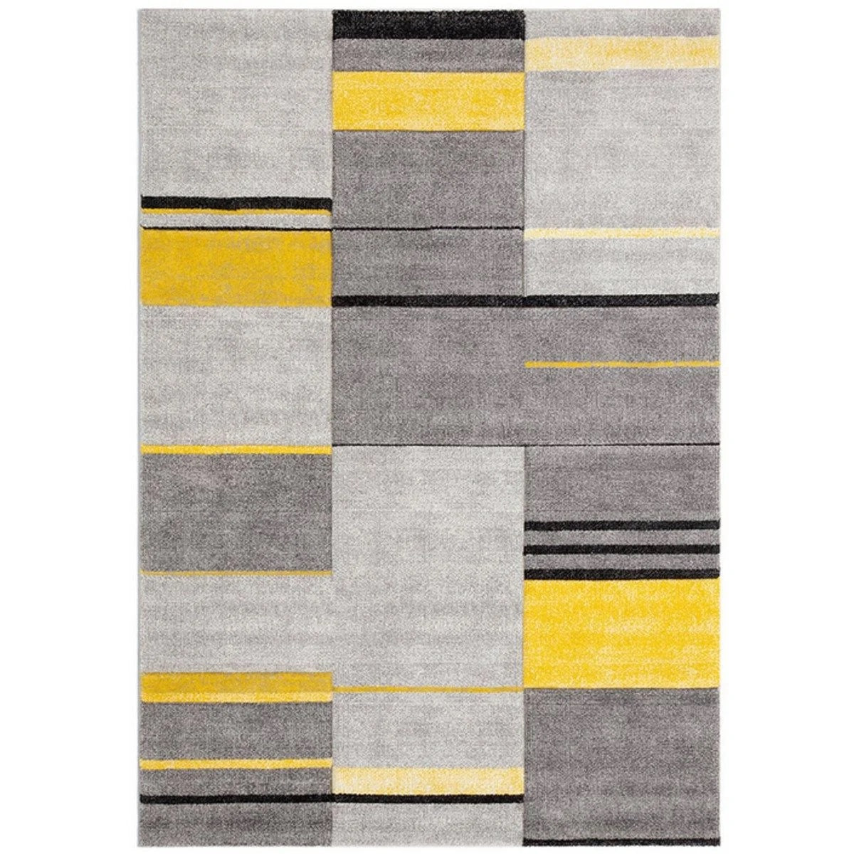 Tapis de salon moderne et design YARI - Novatrend