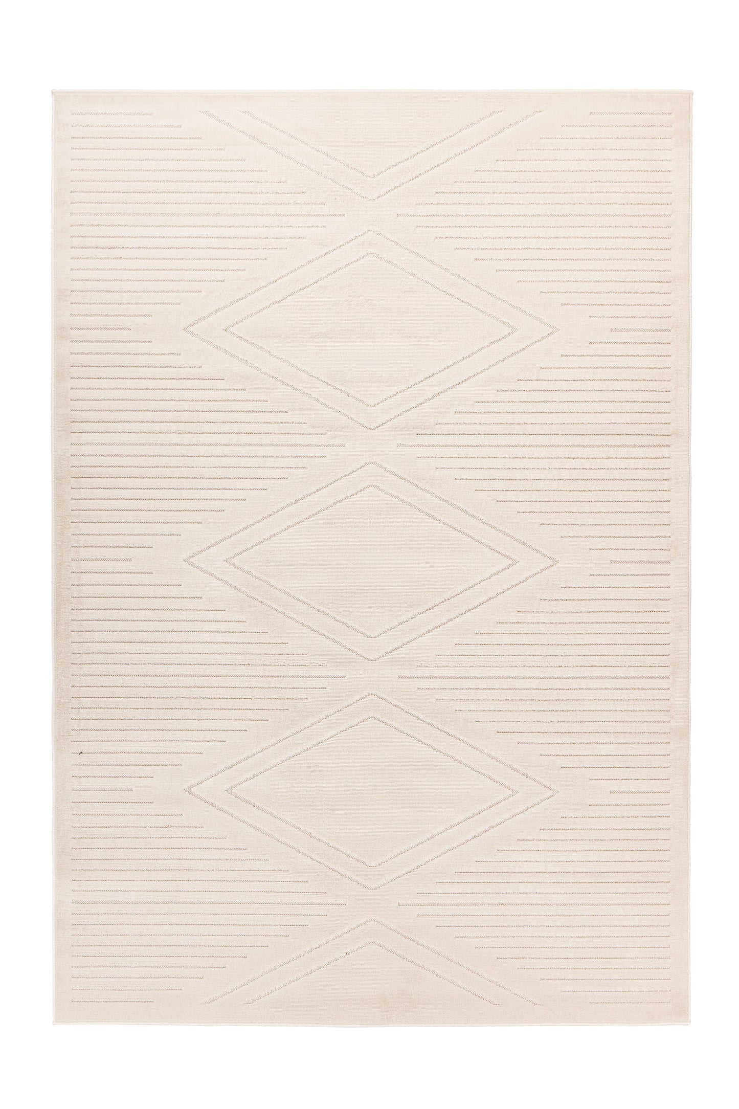 Tapis de salon moderne et design MATILDA