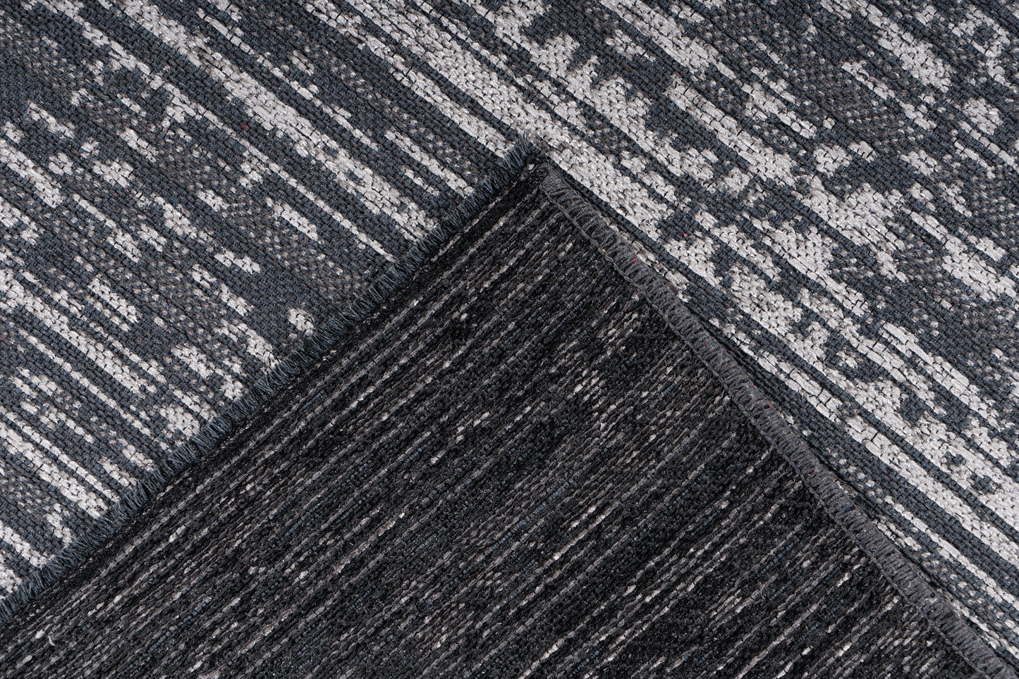 Tapis de salon moderne et design VIALEK