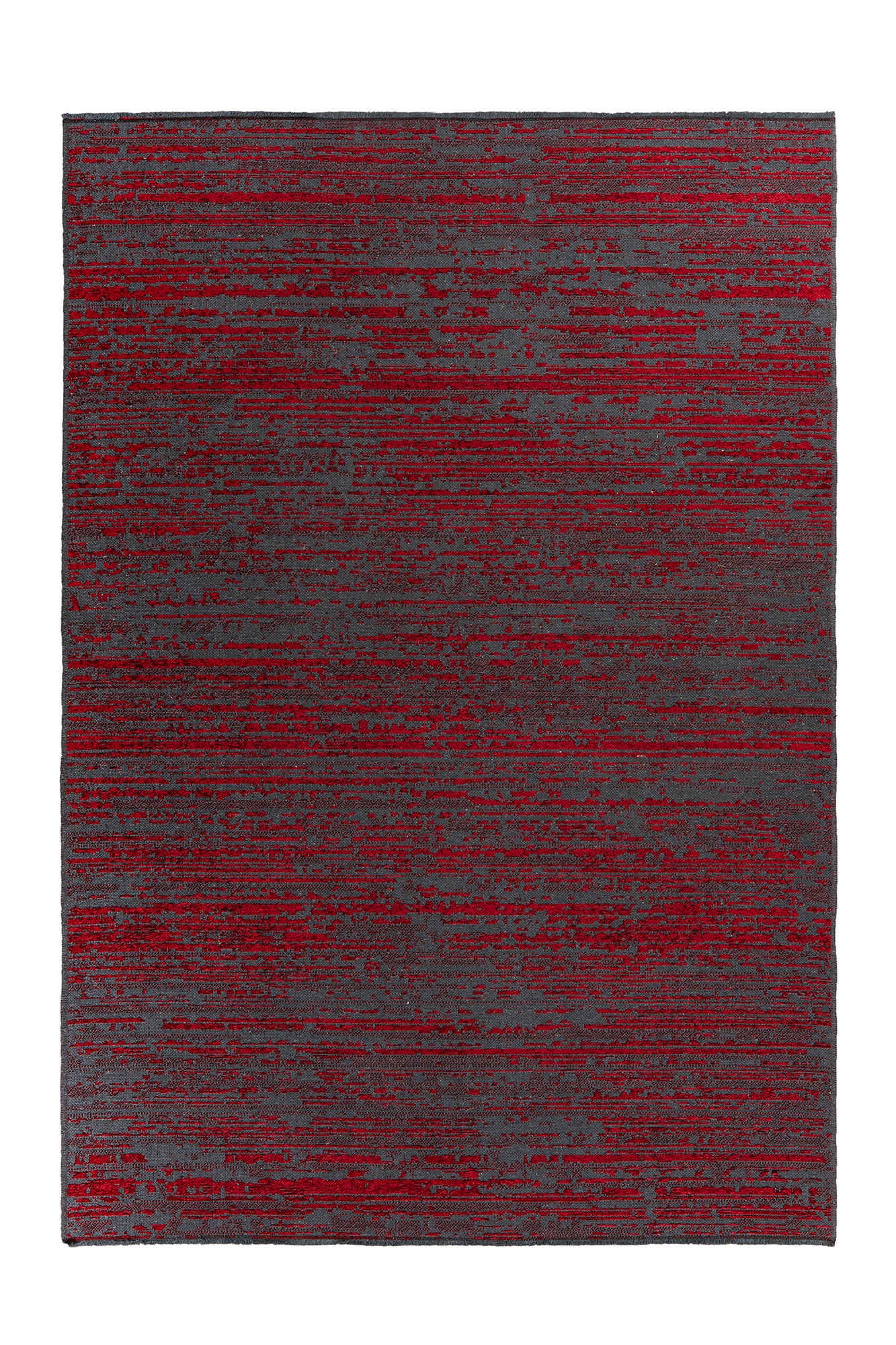 Tapis de salon moderne et design VIALEK