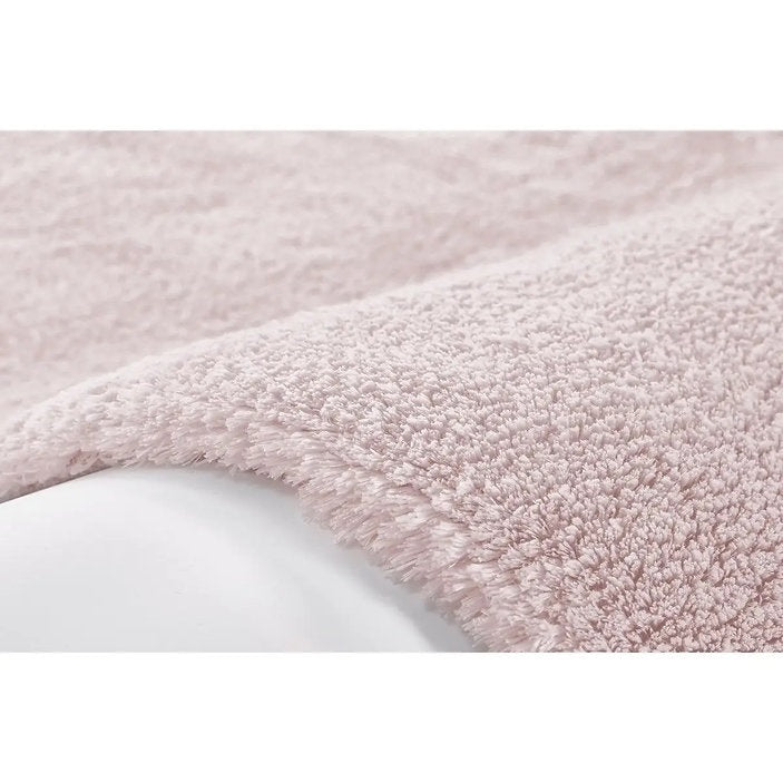 Tapis tissé à la main shaggy BALINO - Novatrend