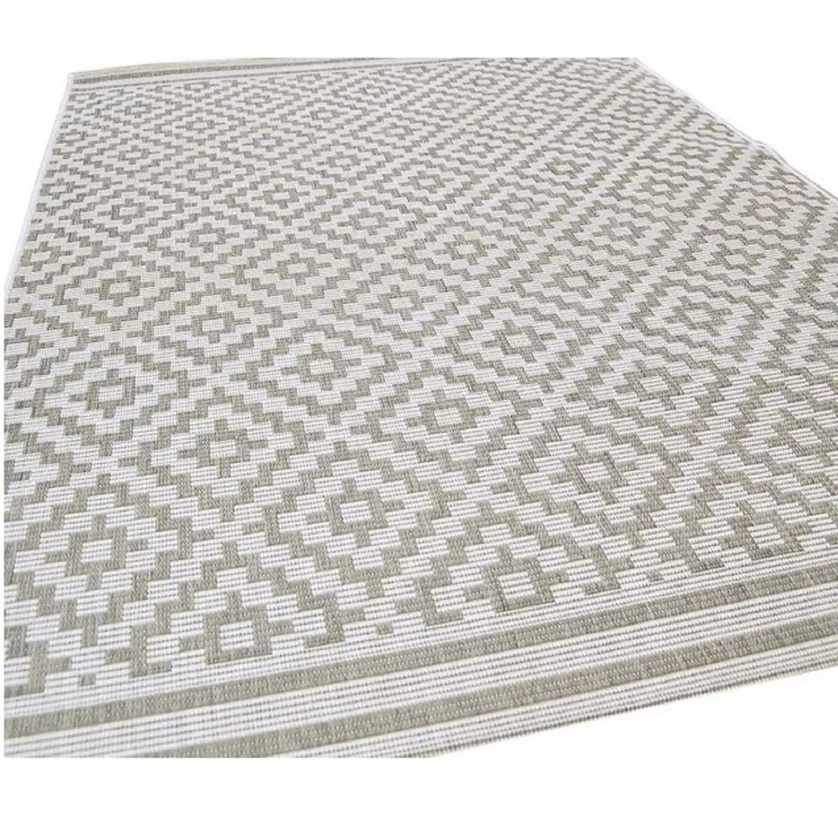 Tapis Intérieur Extérieur plat LOBBY - Novatrend