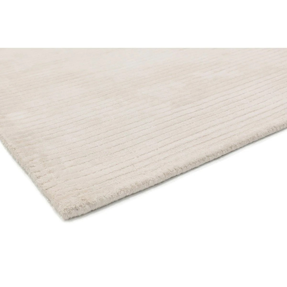 Tapis de salon tufté main FLAMINGO