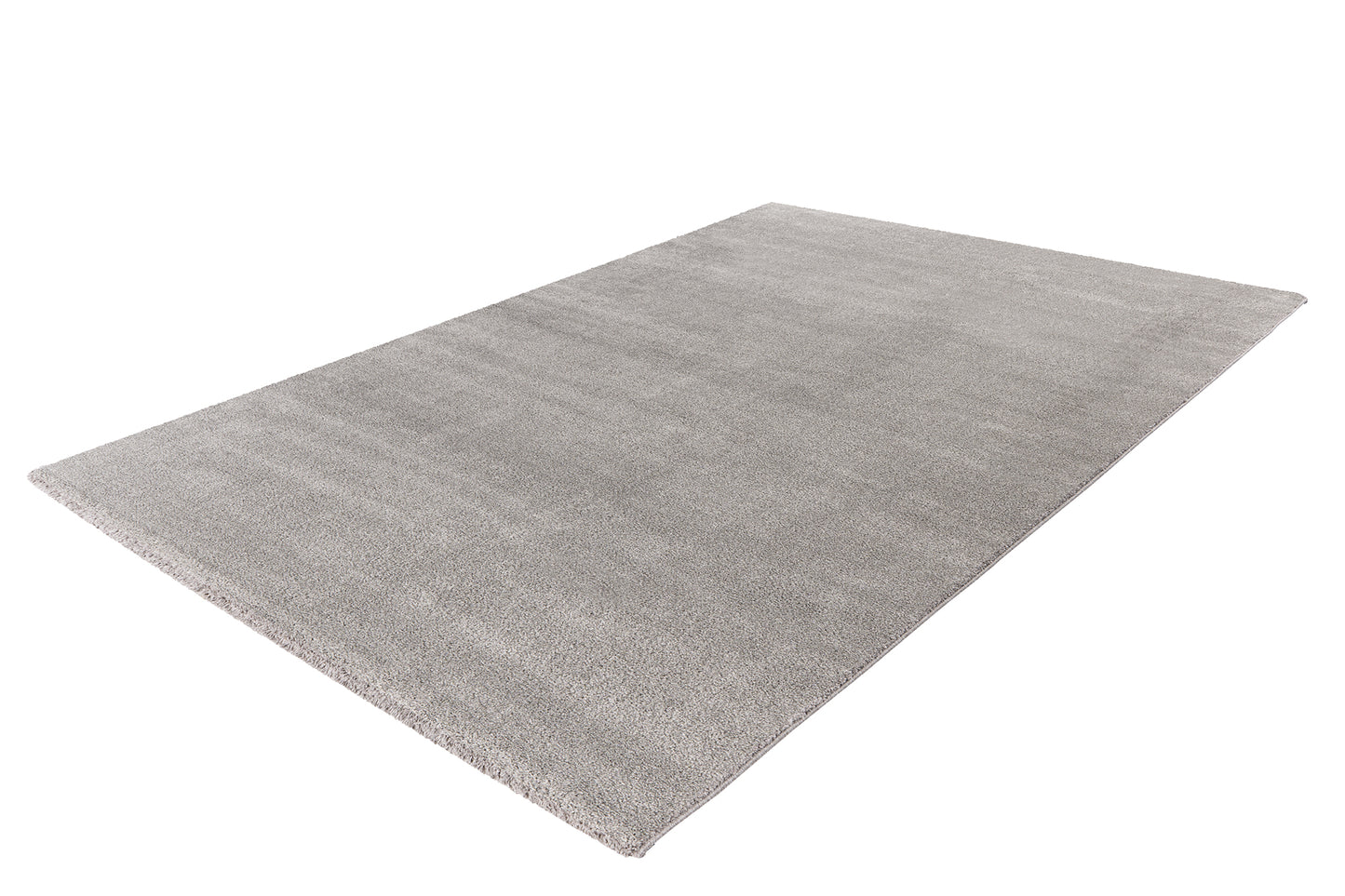 Tapis de salon moderne uni NALI