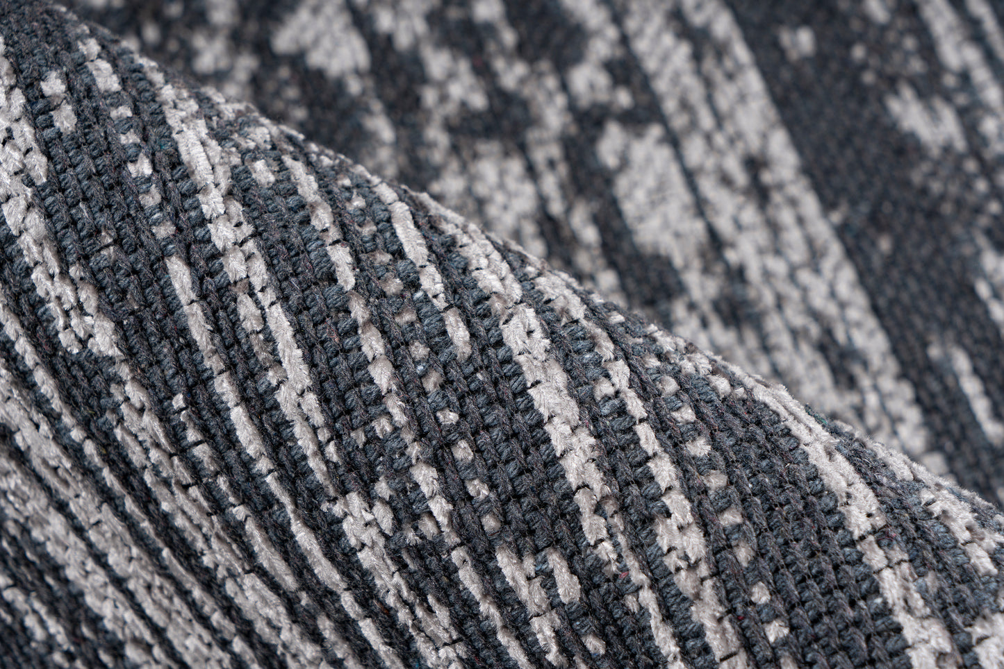 Tapis de salon moderne et design VIALEK