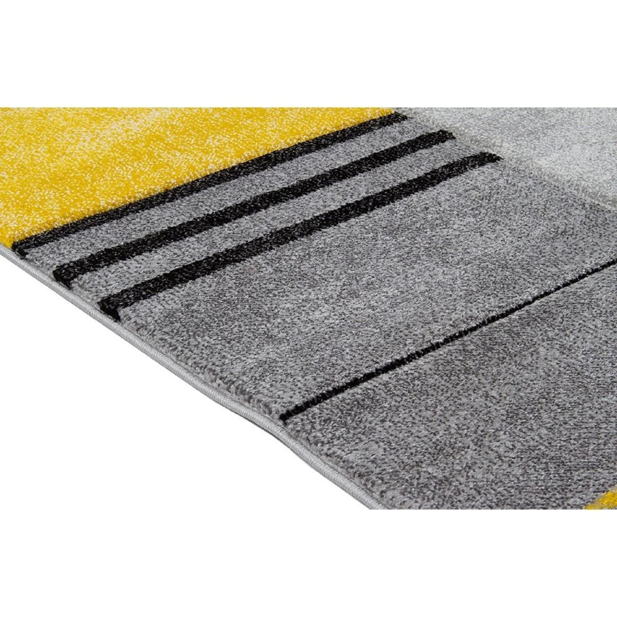 Tapis de salon moderne et design YARI - Novatrend