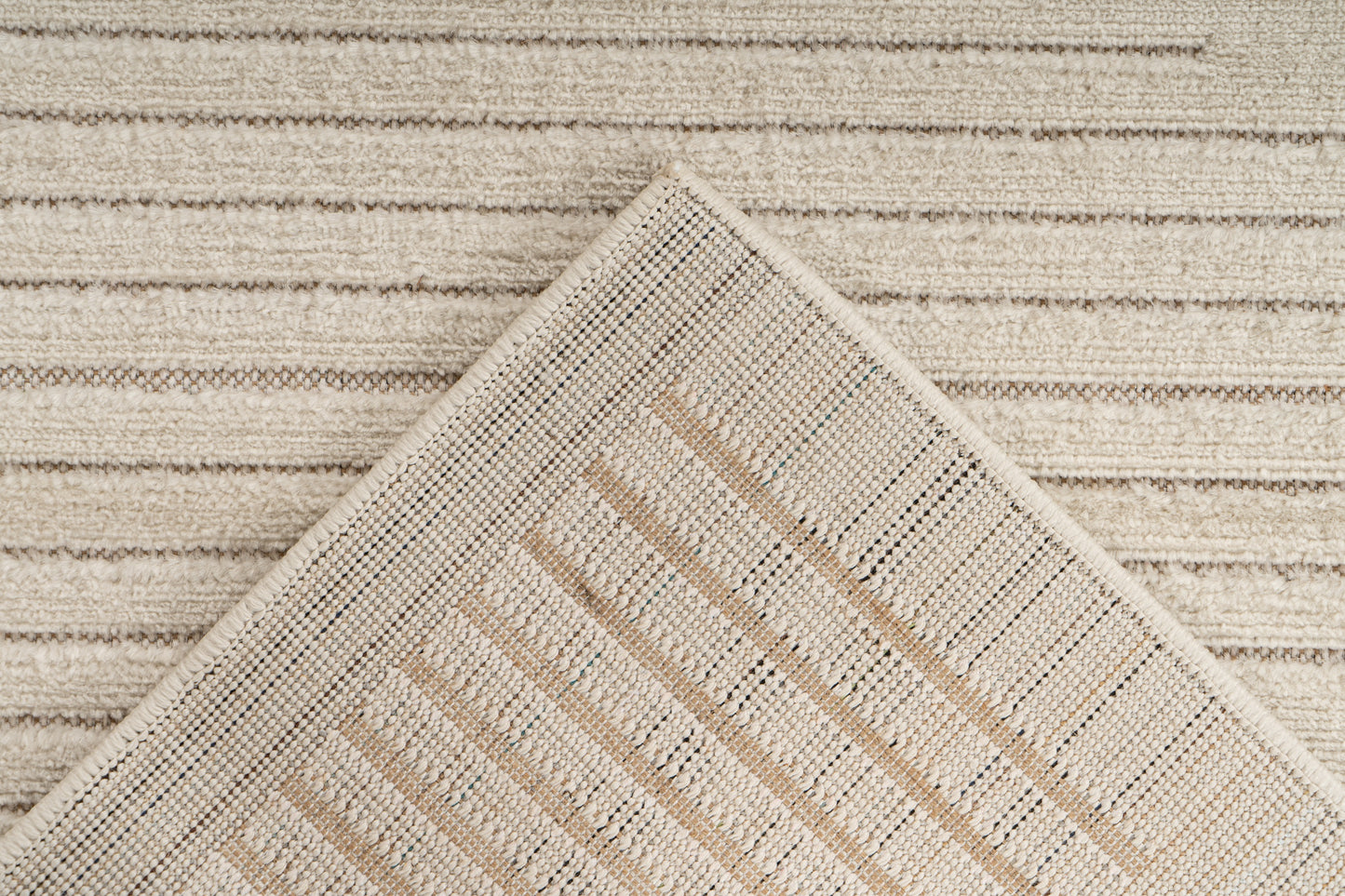 Tapis de salon moderne et design MATILDA
