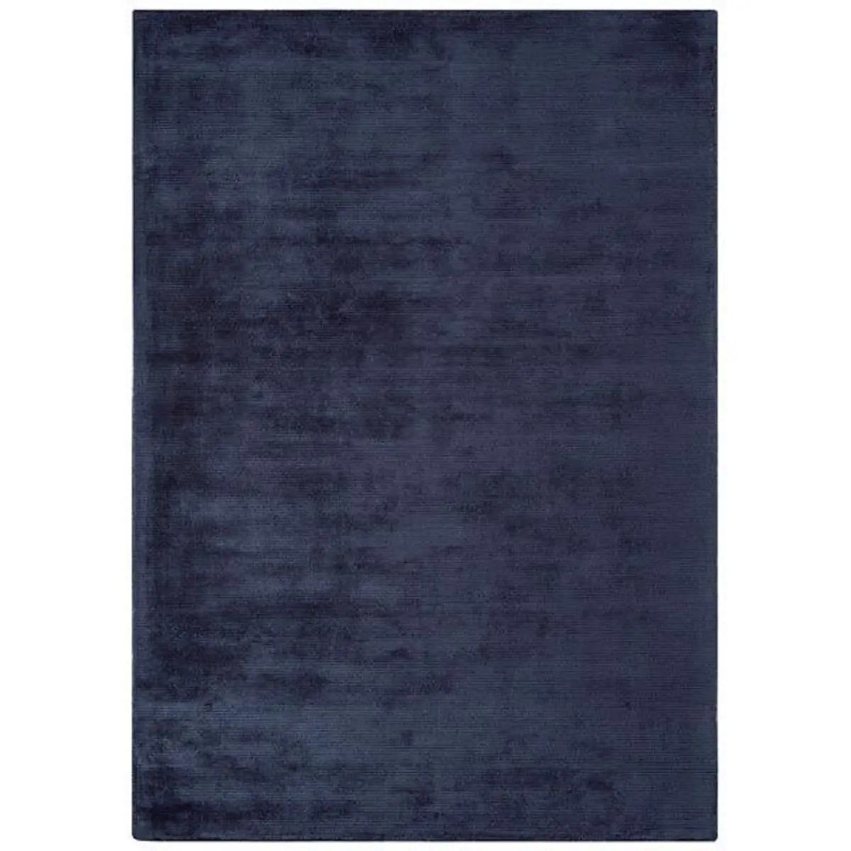 Tapis moderne tissé main OKER - Novatrend