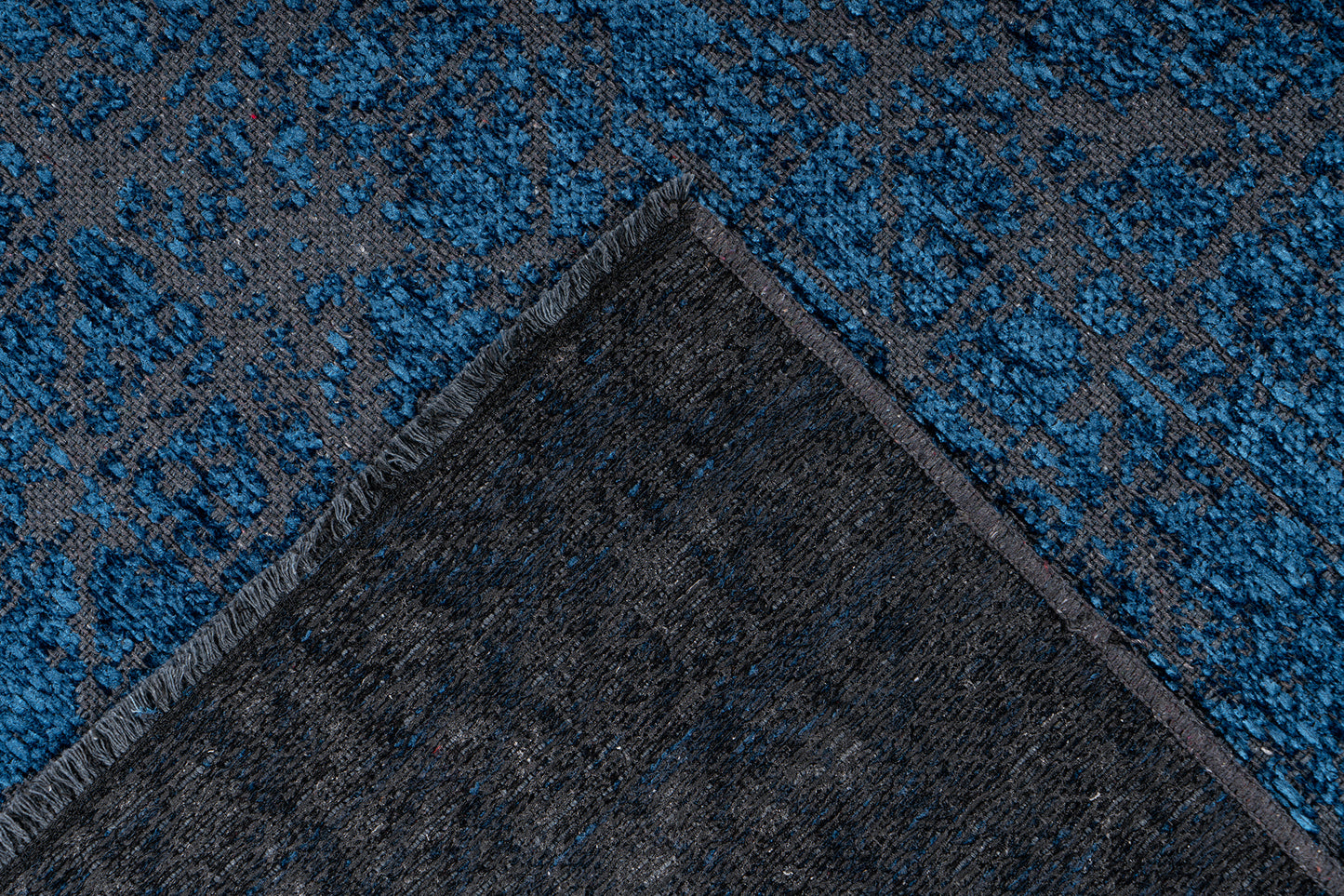 Tapis de salon moderne et design KALEV