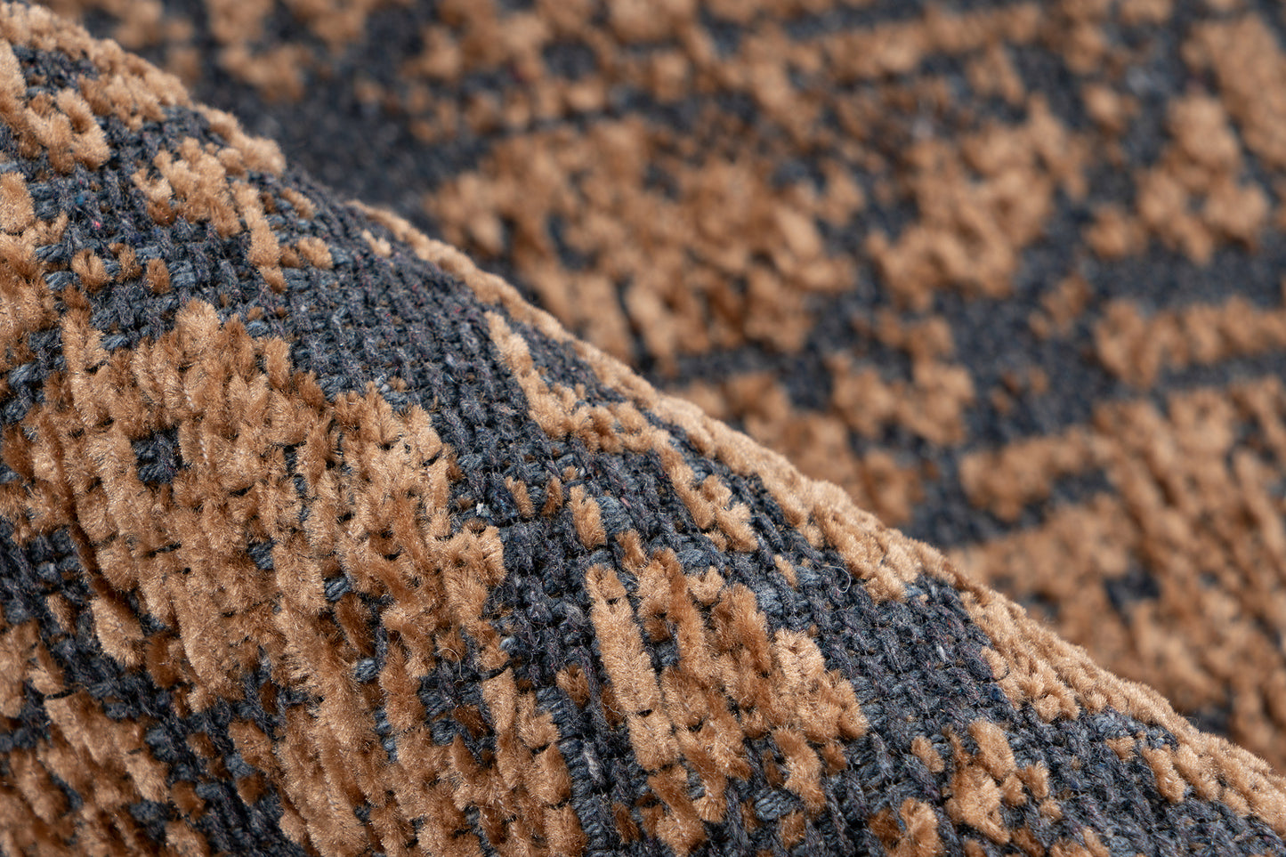 Tapis de salon moderne et design KALEV
