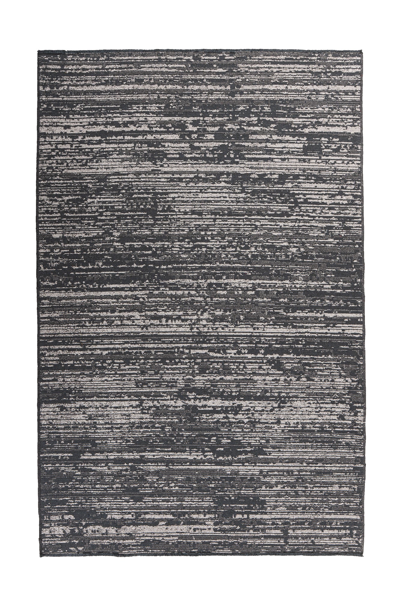 Tapis de salon moderne et design VIALEK