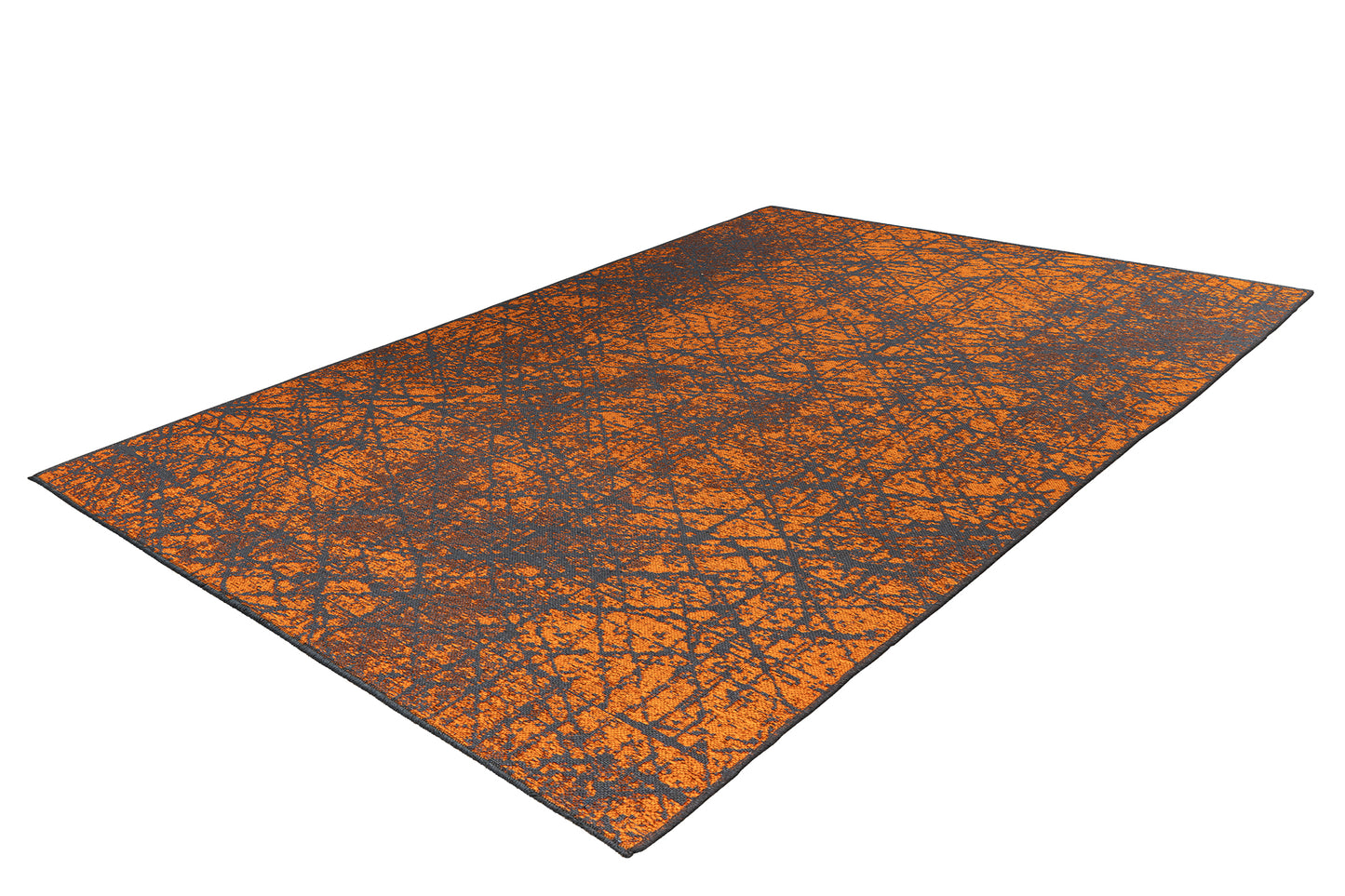 Tapis de salon moderne et design KALEV