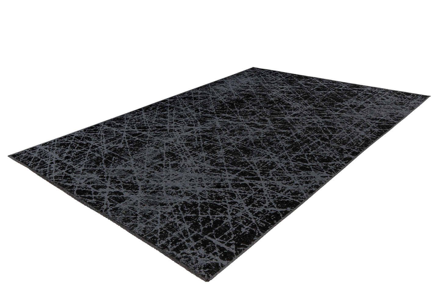 Tapis de salon moderne et design KALEV