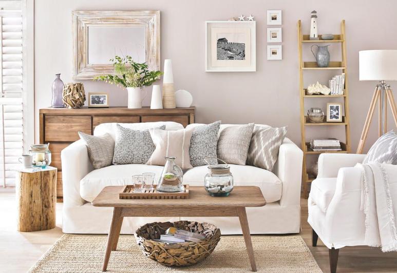 MEUBLES - Novatrend 
