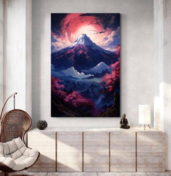 TABLEAUX - Novatrend 