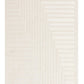 Tapis de salon moderne et design GULLY