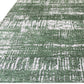 Tapis de salon moderne BAUS