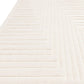 Tapis de salon moderne et design GULLY