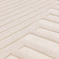 Tapis de salon moderne et design GULLY
