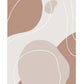 Tapis design et moderne COCOON