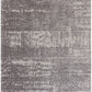 Tapis de salon moderne BAUS