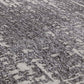 Tapis de salon moderne BAUS