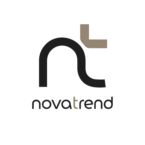 Novatrend 