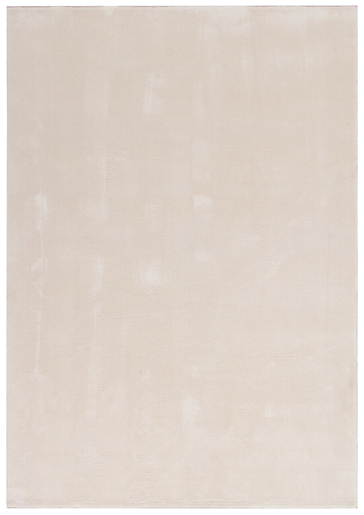 Tapis de salon moderne CELESTA