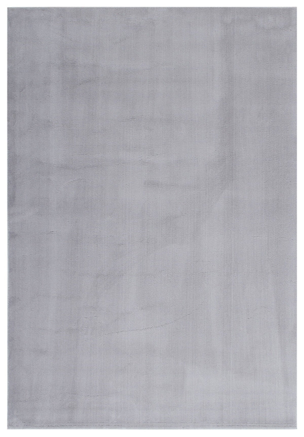 Tapis de salon moderne CELESTA