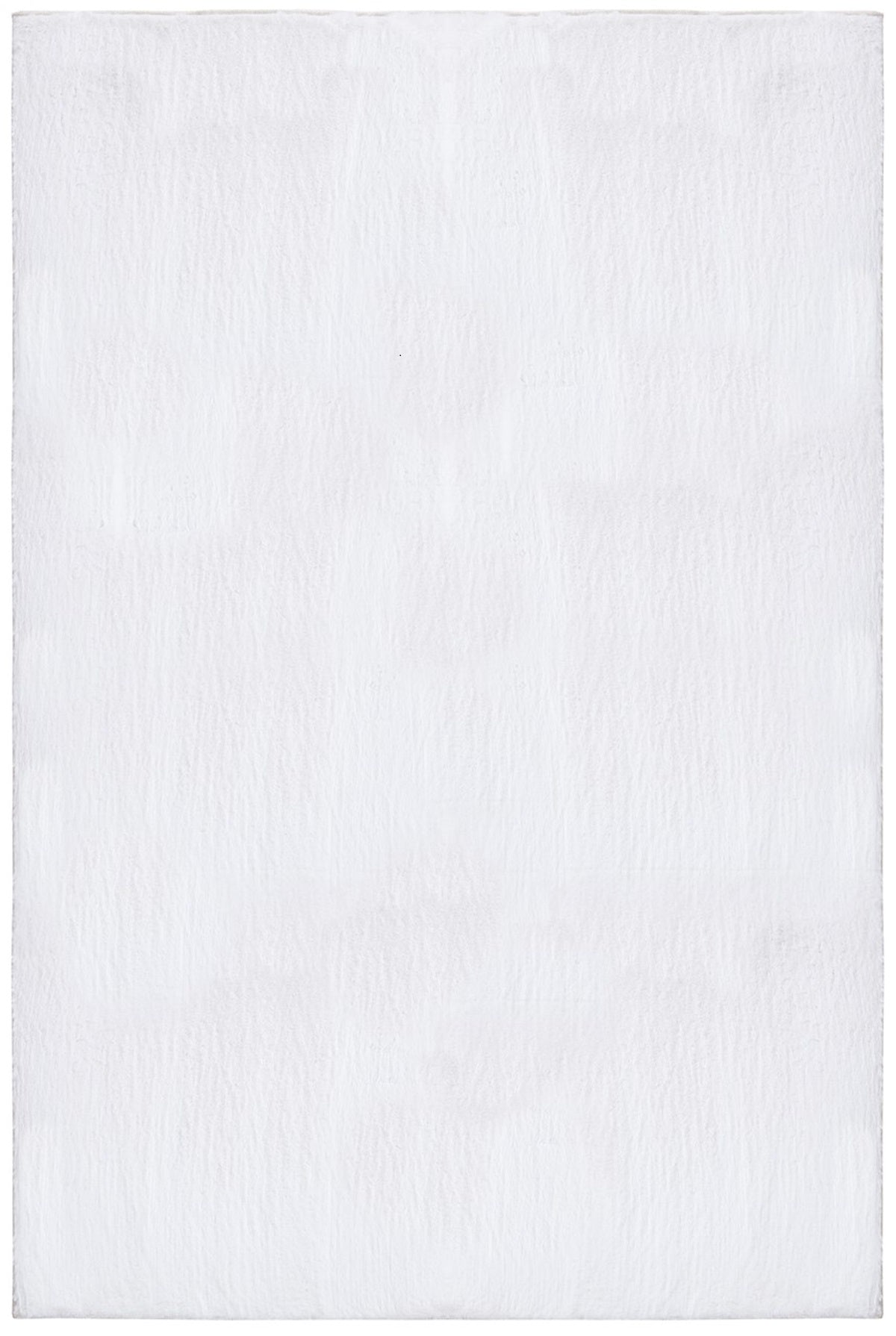 Tapis de salon moderne TOUCHY