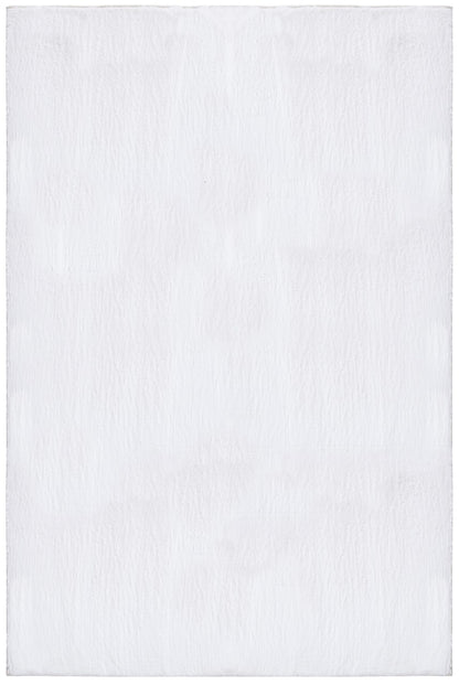 Tapis de salon moderne TOUCHY