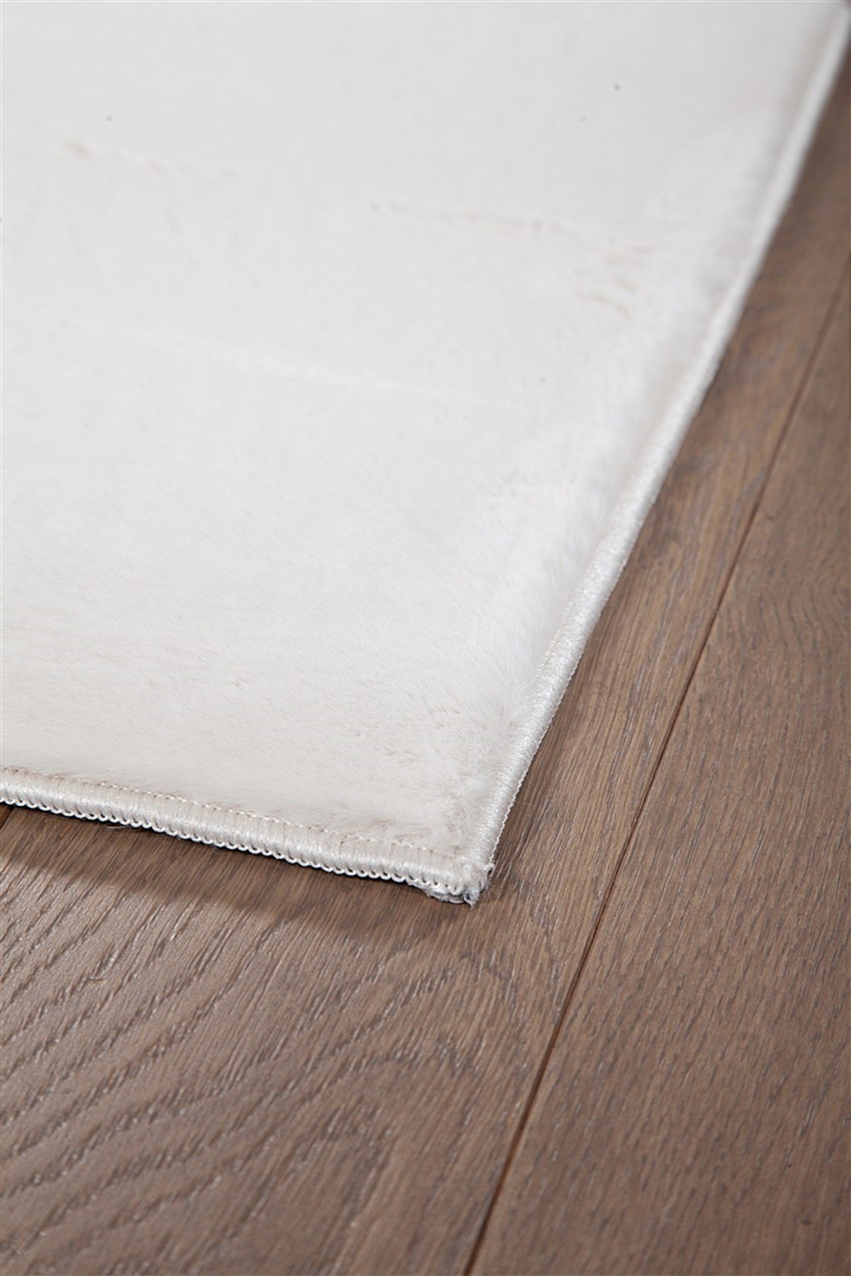 Tapis de salon moderne TOUCHY
