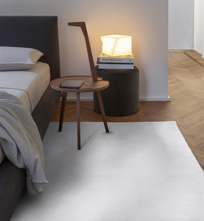 Tapis de salon moderne TOUCHY