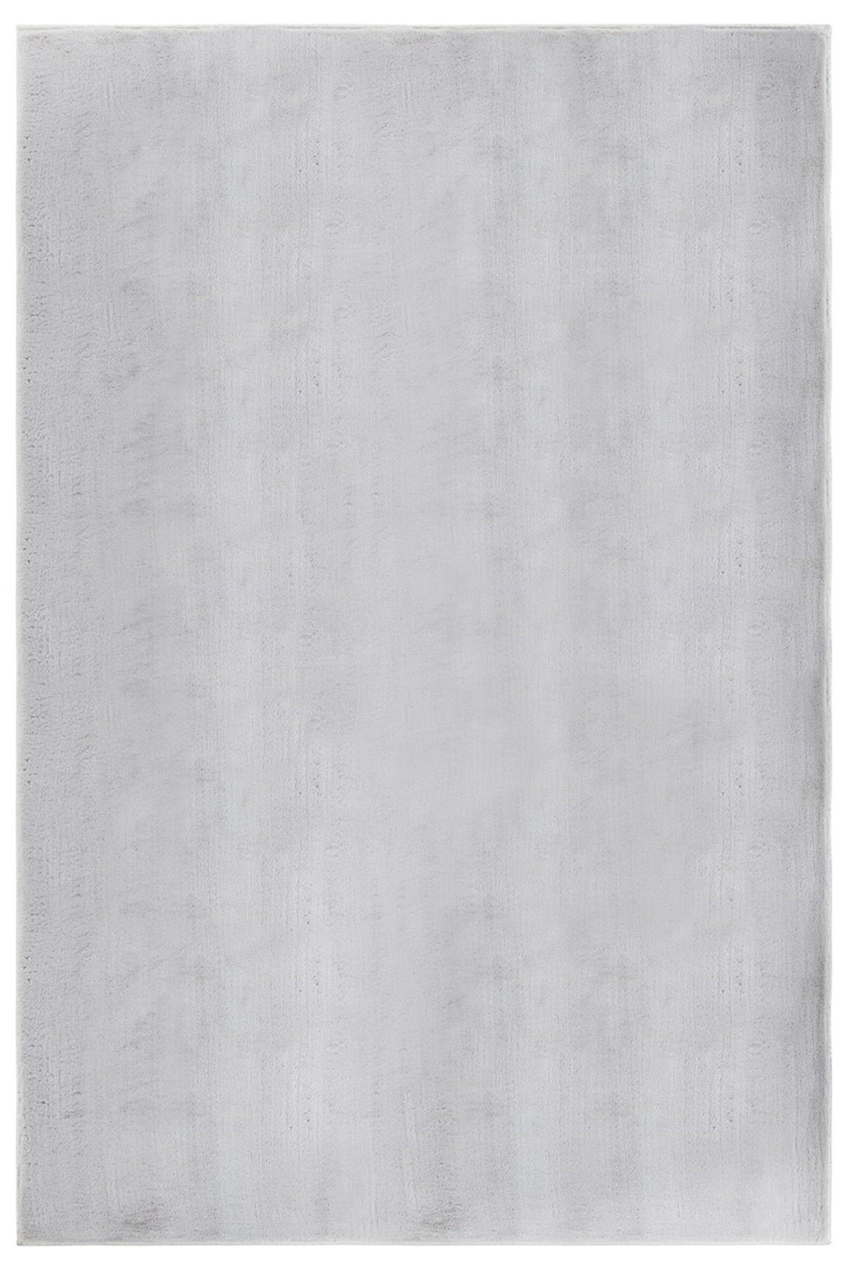 Tapis de salon moderne TOUCHY