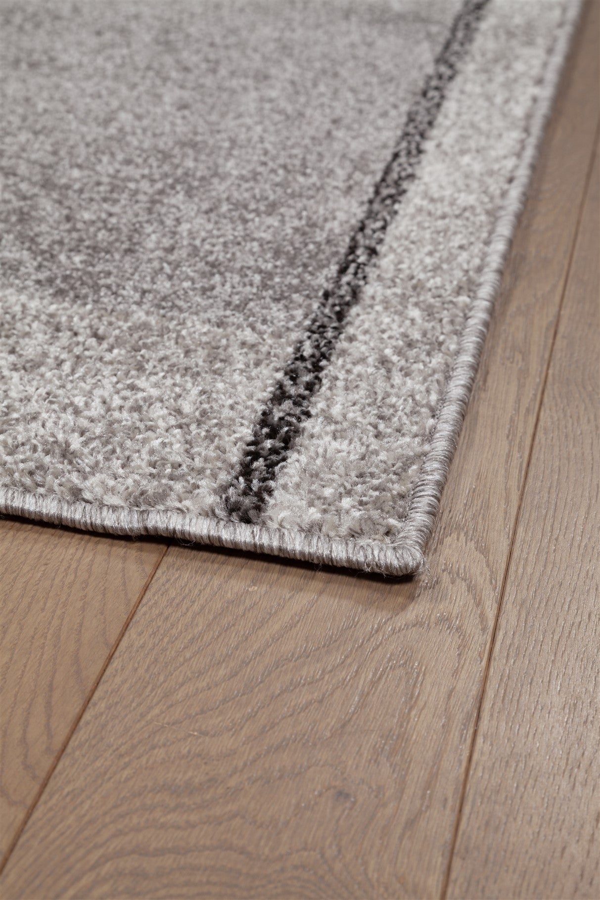 Tapis de salon moderne GRANATE