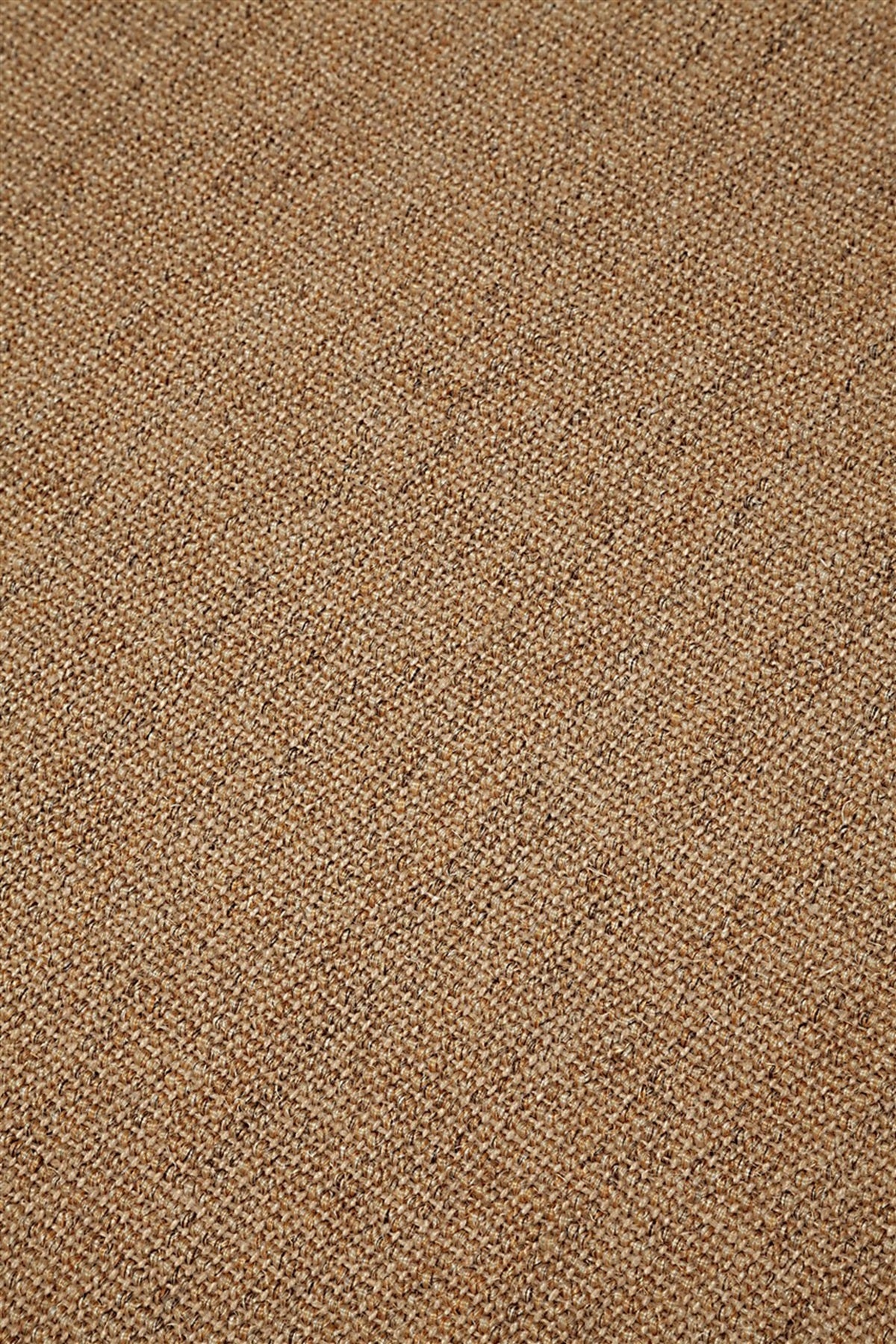 Tapis de salon moderne en sisal COPA
