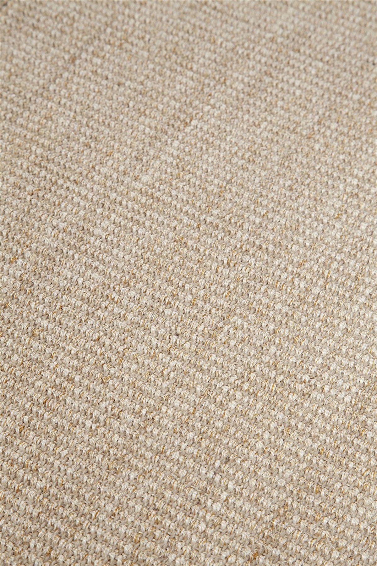 Alfombra moderna de sisal para sala de estar COPA
