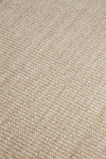 Tapis de salon moderne en sisal COPA