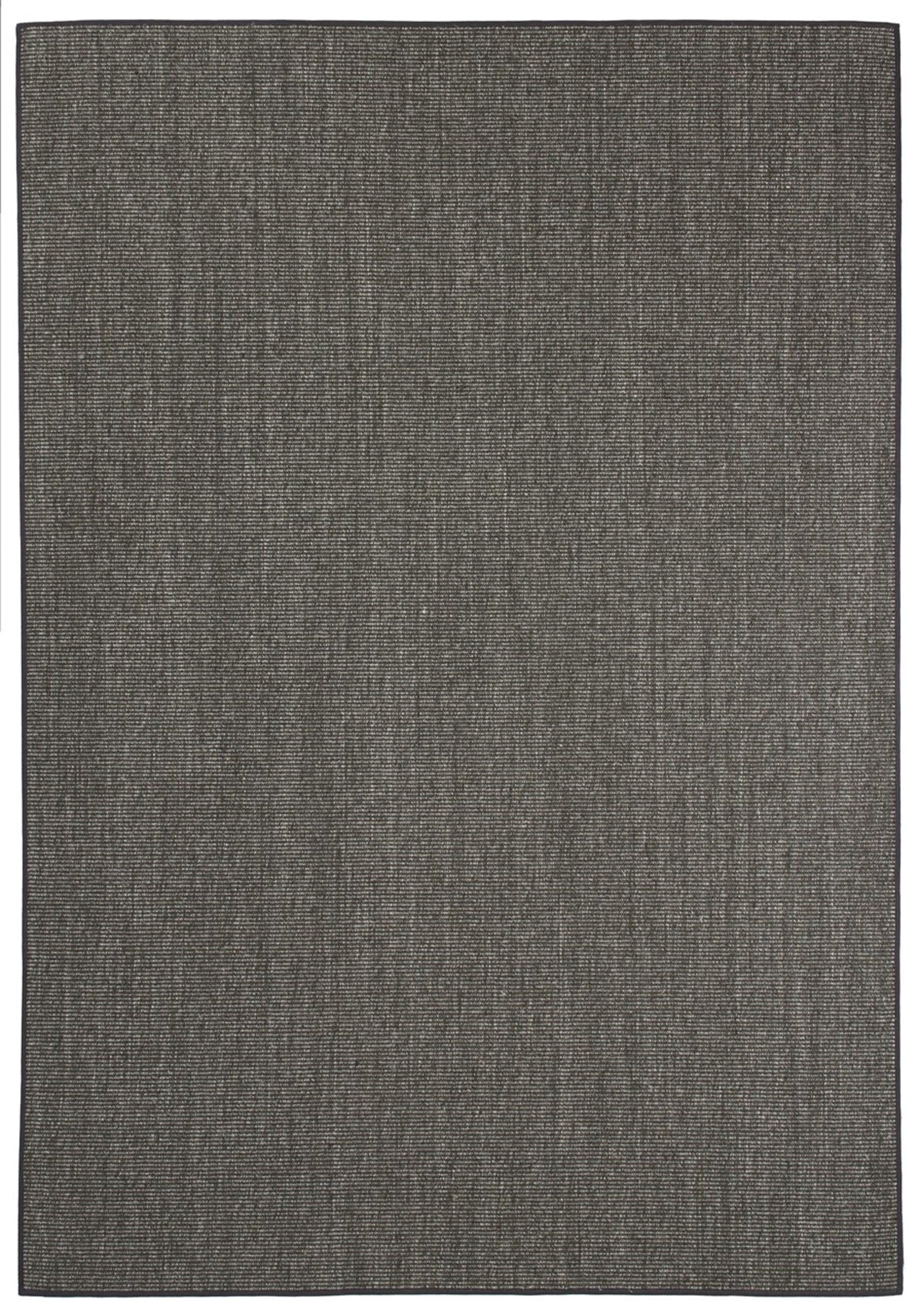 Tapis de salon moderne en sisal COPA