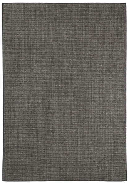Tapis de salon moderne en sisal COPA