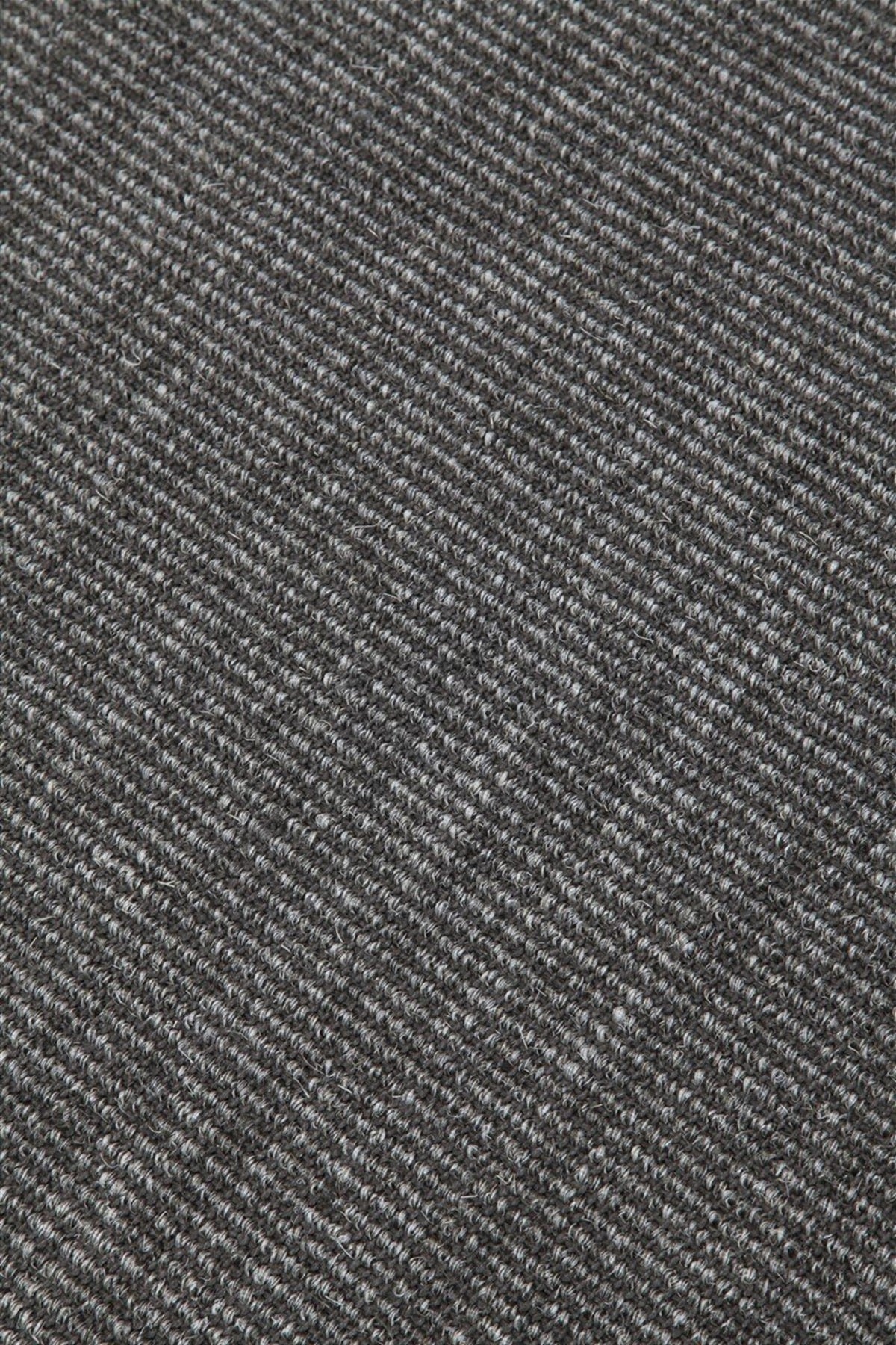 Alfombra moderna de sisal para sala de estar COPA