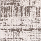 Tapis de salon moderne BAUS