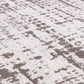 Tapis de salon moderne BAUS
