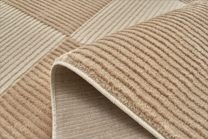 Tapis de salon moderne BRIDGE
