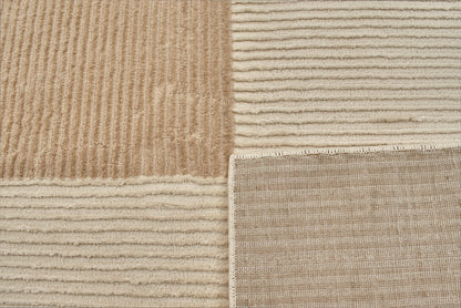Tapis de salon moderne BRIDGE
