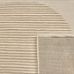 Tapis de salon moderne CREMI