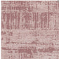 Tapis de salon moderne BAUS